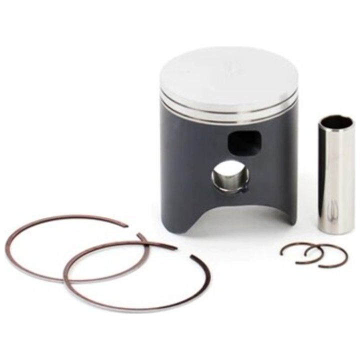 Stempelsæt Wössner 47.90mm – billede 2