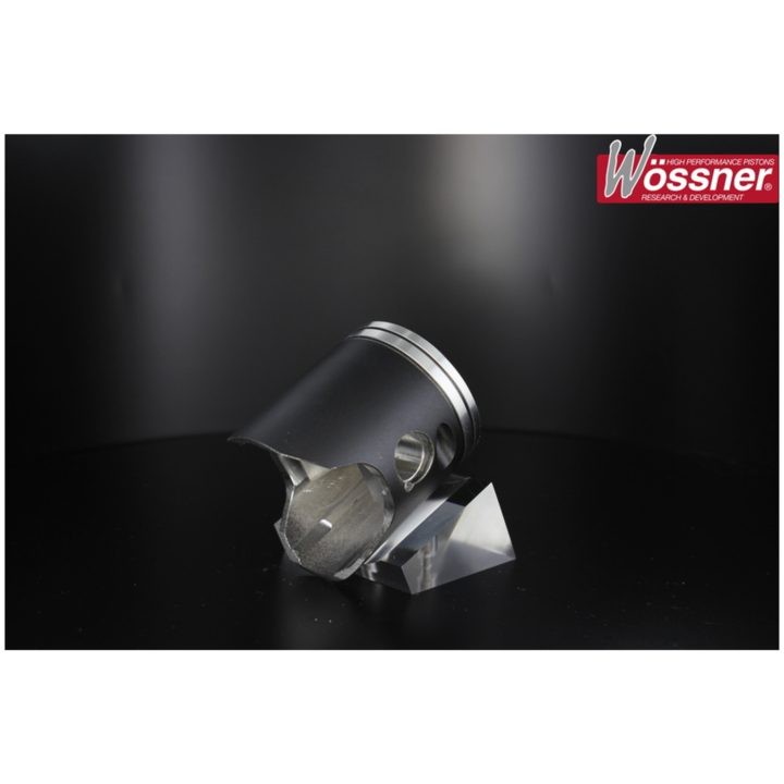 Stempelsæt Wössner 53,96 mm – billede 8