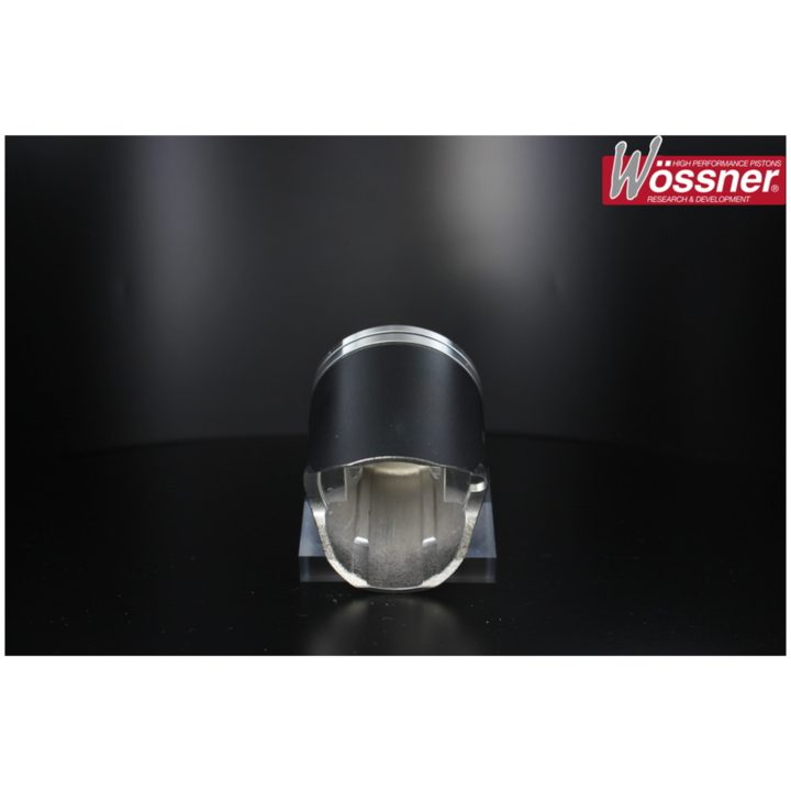 Stempelsæt Wössner 53,96 mm – billede 6