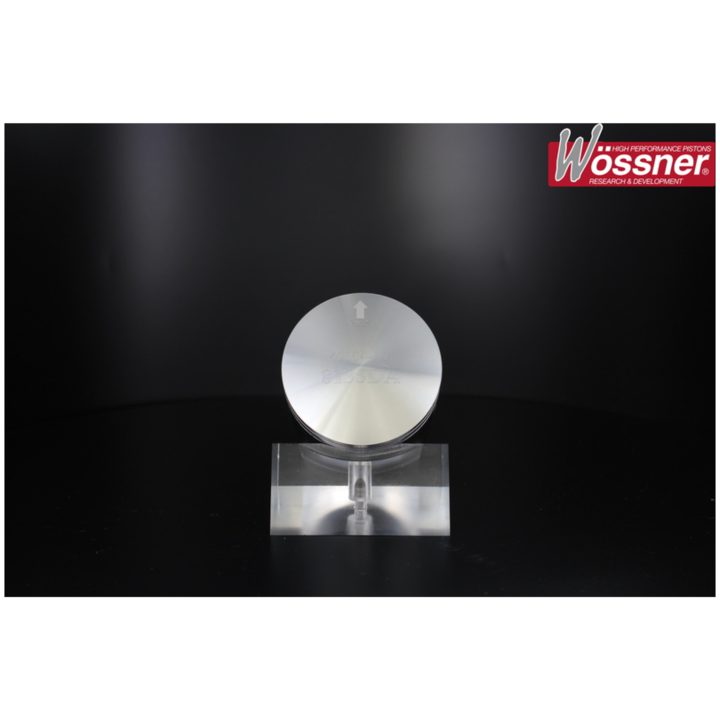 Stempelsæt Wössner 53,96 mm – billede 5