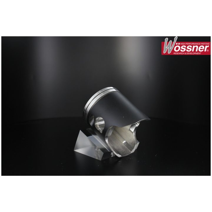 Stempelsæt Wössner 53,96 mm – billede 4