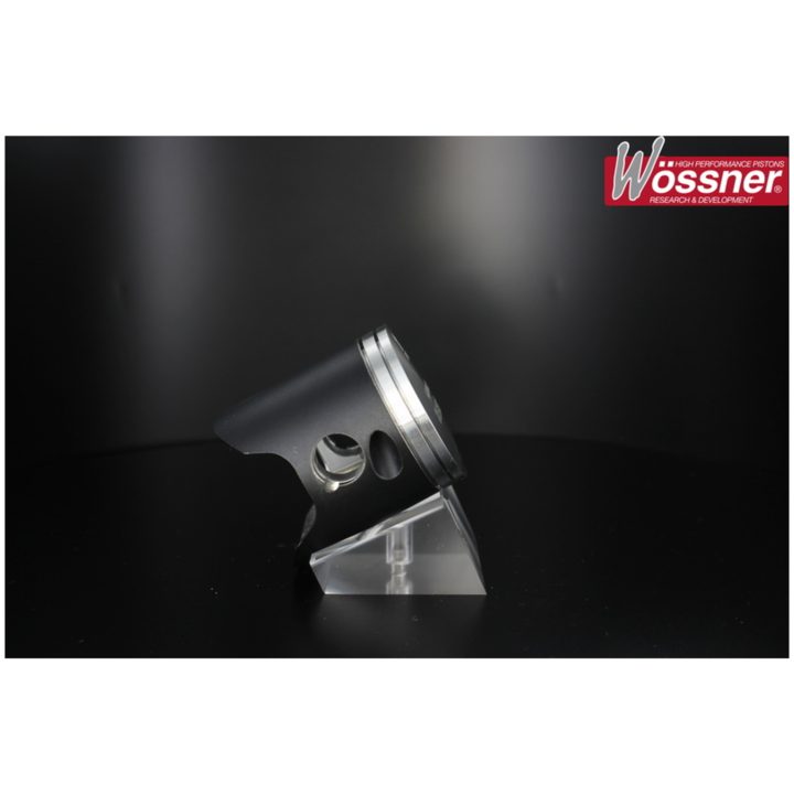 Stempelsæt Wössner 53,96 mm – billede 3