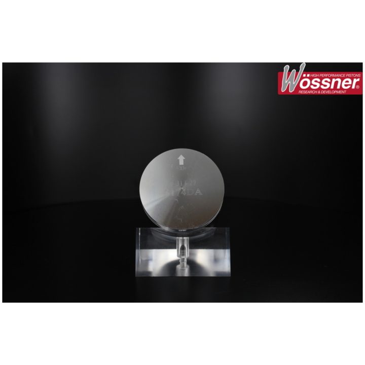 Stempelsæt Wössner 53,98 mm – billede 7