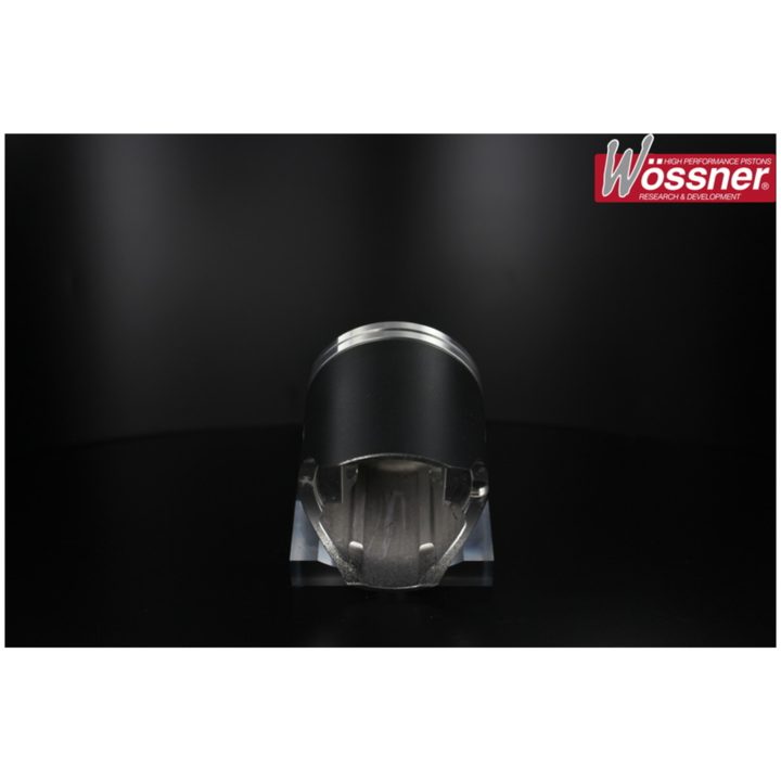 Stempelsæt Wössner 53,98 mm – billede 4