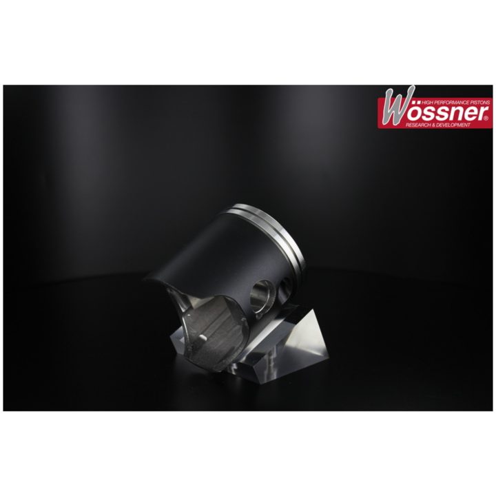 Stempelsæt Wössner 53,98 mm – billede 3