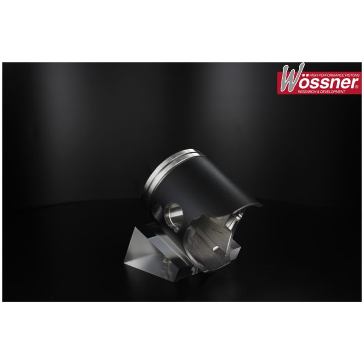 Stempelsæt Wössner 53,98 mm – billede 2