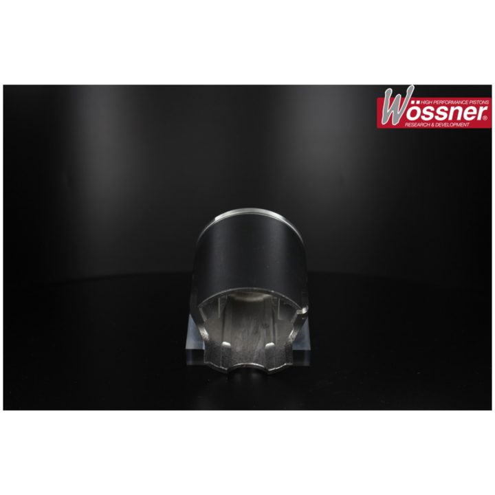 Stempelsæt Wössner 54,20 mm – billede 6