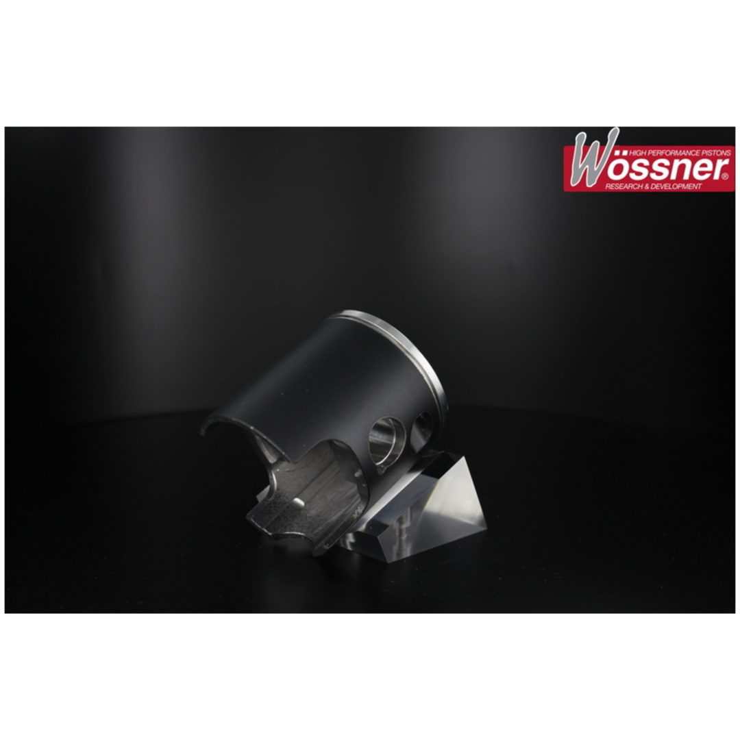 Stempelsæt Wössner 54,20 mm – billede 3
