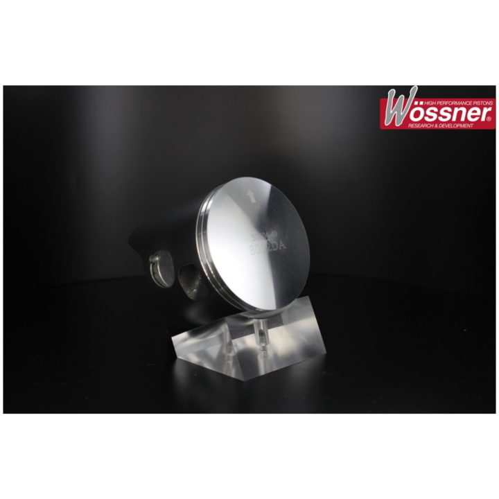Stempelsæt Wössner 66,33 mm – billede 6