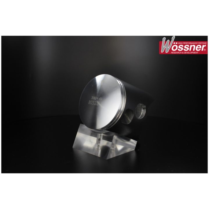 Stempelsæt Wössner 66,33 mm – billede 5