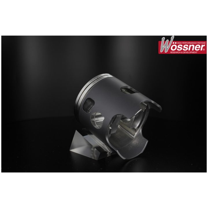 Stempelsæt Wössner 66,35 mm – billede 4
