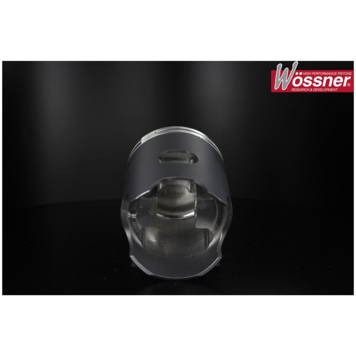 Stempelsæt Wössner 66,35 mm – billede 2