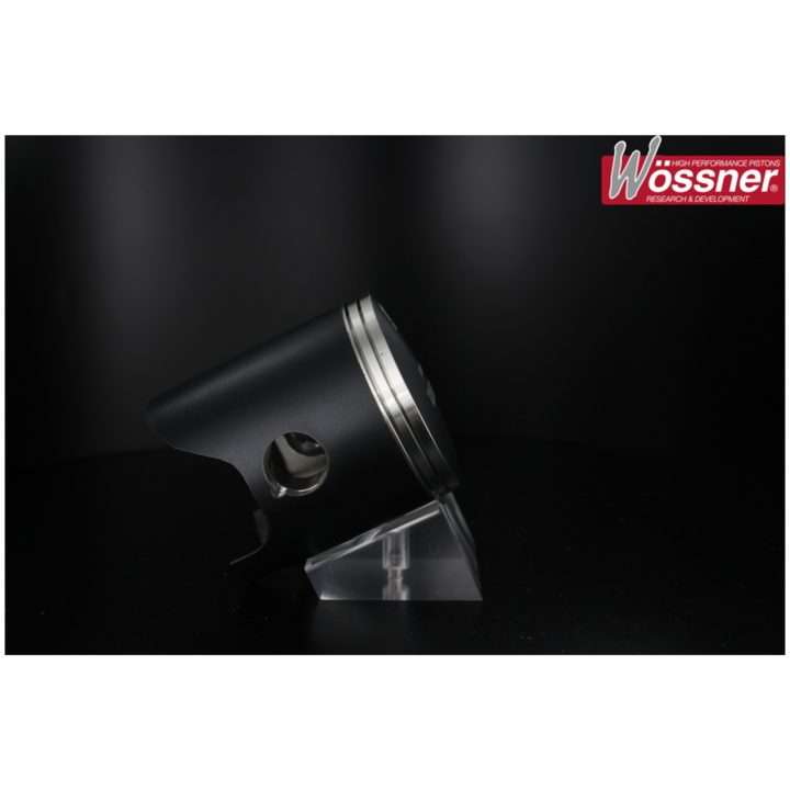 Stempelsæt Wössner 66,35MM – billede 3