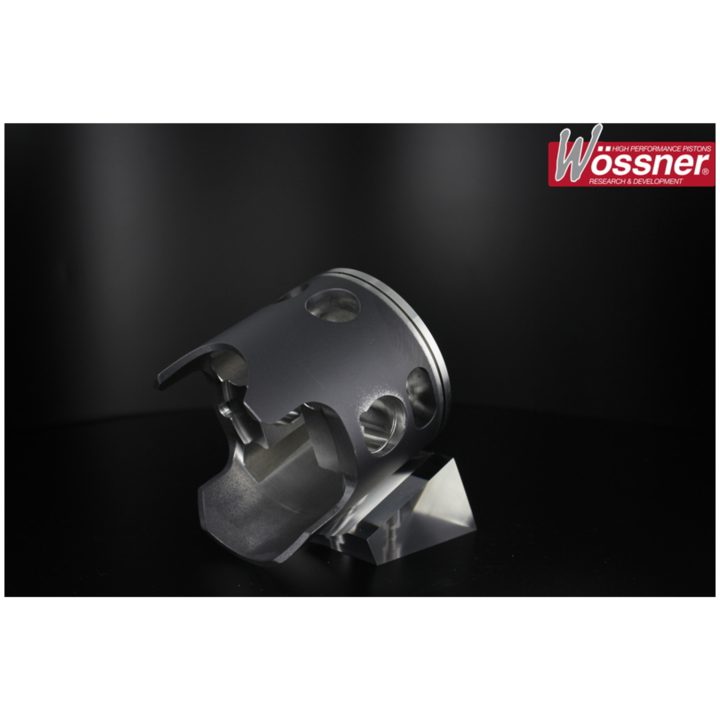 Stempelsæt Wössner 67,44 mm – billede 5