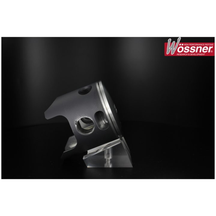 Stempelsæt Wössner 67,44 mm – billede 4