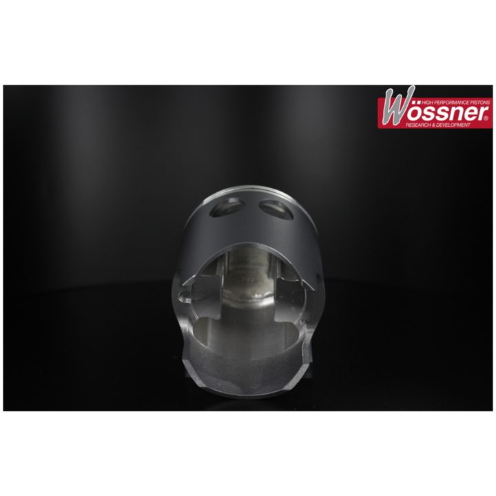 Stempelsæt Wössner 67,44 mm – billede 3