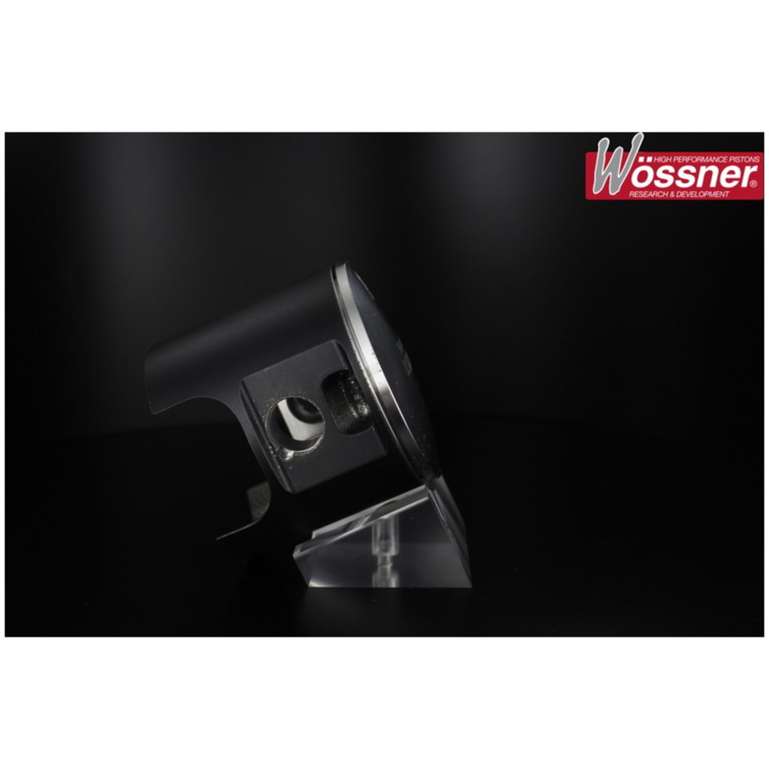 Stempelsæt Wössner 72,44 mm – billede 7