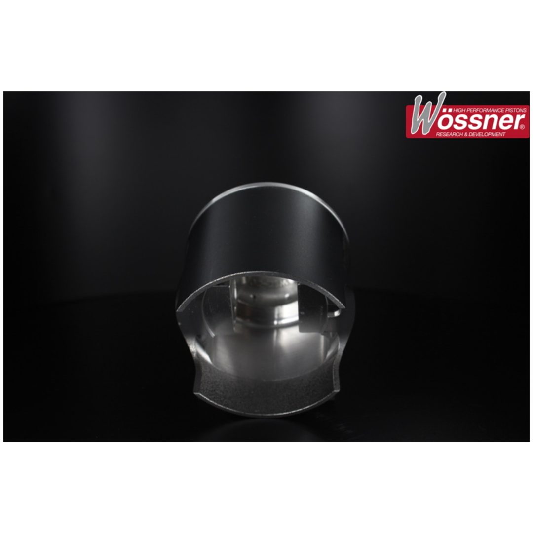 Stempelsæt Wössner 72,44 mm – billede 4