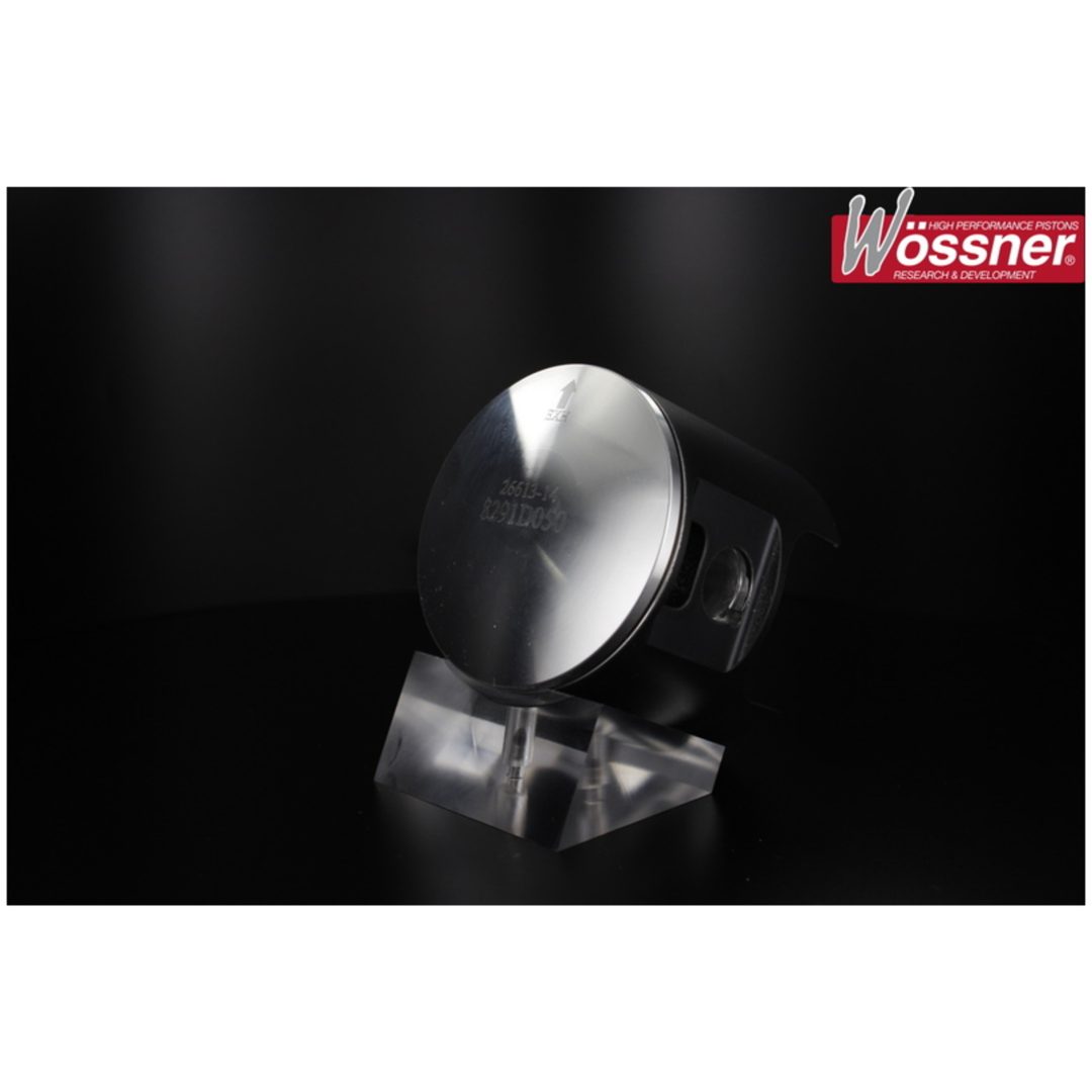 Stempelsæt Wössner 72,44 mm – billede 3