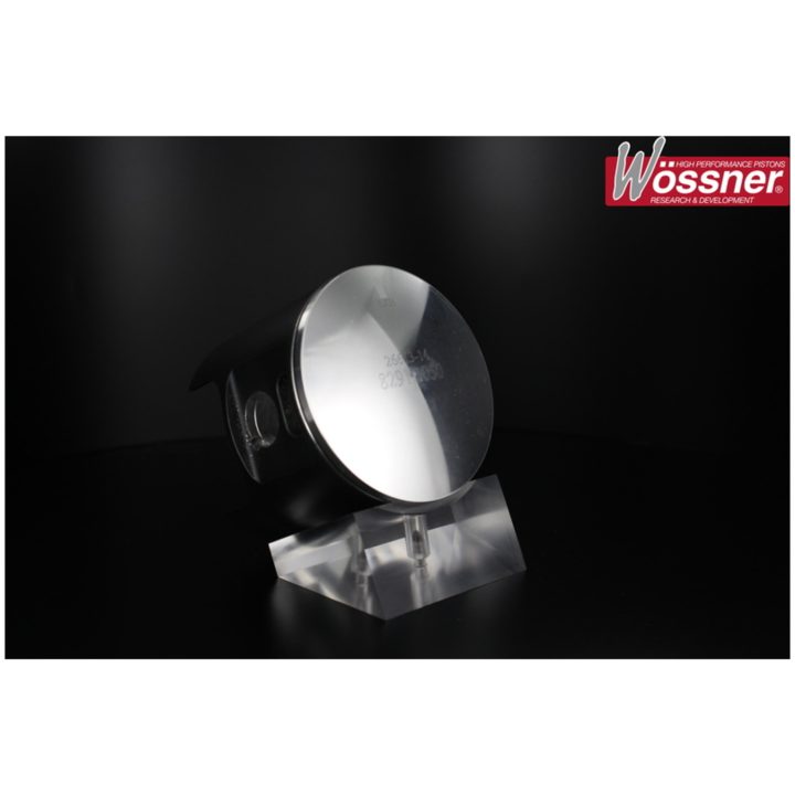 Stempelsæt Wössner 72,44 mm – billede 2