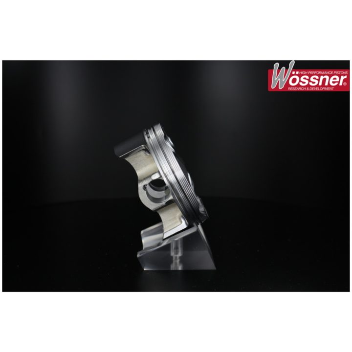 Stempelsæt Wössner 75,96 mm – billede 7