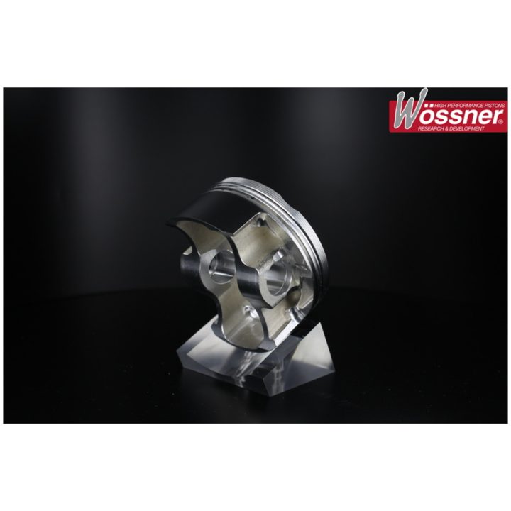 Stempelsæt Wössner 75,96 mm – billede 6