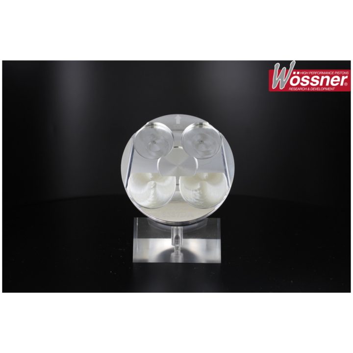 Stempelsæt Wössner 77,95 mm – billede 6