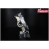 Stempelsæt Wössner 94,96 MM – miniature 7