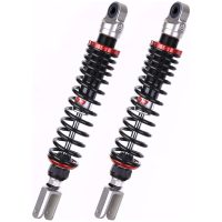 Stereo Shock Absorber Top Line G-Sport YSS