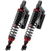 Stereo Shock Absorber Top Line G-TX YSS