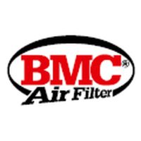 Steun Left - SAB324/19S BMC