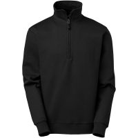Stewart Sweat Black L