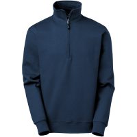 Stewart Sweat Navy M