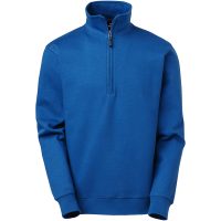 Stewart Sweat Royal L