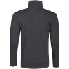 Stickad cardigan Wilmer Antracit Mac One s – miniature 2