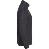 Stickad cardigan Wilmer Antracit Mac One s – miniature 3