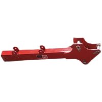Stickbom 77-13000 Bronco