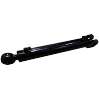 Stickcylinder 77-13500 Bronco