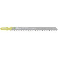 STICKSÅGBLAD TP105 SNABB (5)