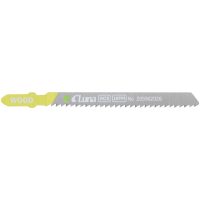 STICKSÅGBLAD TP75 FIN (5)