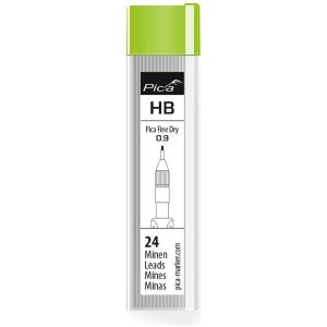 STIFT FINE DRY GRAFIT HB