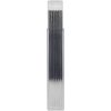 Stift Grafit LUNA – miniature 1