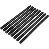 Stiftbolte MILW8 FEULING PARTS