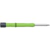 Stiftpen LSP 2,8 MM LUNA – miniature 2