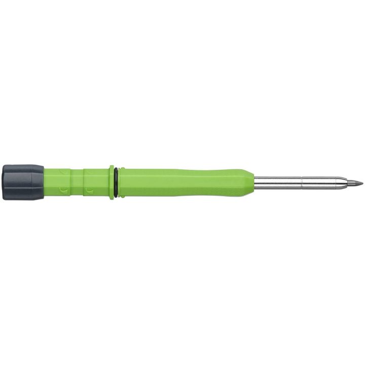 Stiftpen LSP 2,8 MM LUNA – billede 2
