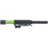 Stiftpen LSP 2,8 MM LUNA – miniature 1