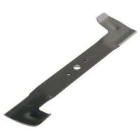 Stiga, Castel Garden, Garden Fox, Honda, STD Kniv För 18"(46cm) klippbredd