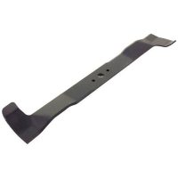 Stiga, Castel Garden, Garden Fox, Honda, Viking, Combi Mulcher Kniv HÖ För 48"(122cm) Klippaggregat