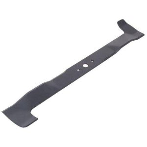 Stiga, Castel Garden, Garden Fox, Honda, Viking, Combi Mulcher Kniv Kniv VÄ För 48"(122cm) Klippaggregat