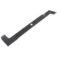 Stiga, Castel Garden, Garden Fox, Honda, Viking, Twin-Cut Kniv HÖ För 48"(122cm) Klippaggregat